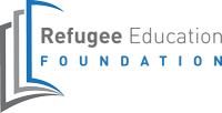 Refugee Education Foundation (EN)